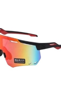 MA22816 BOITE 12PCS