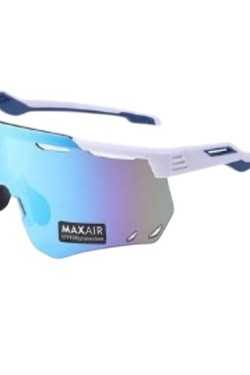 MA22816 BOITE 12PCS