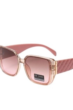 S3625 BOITE 12PCS