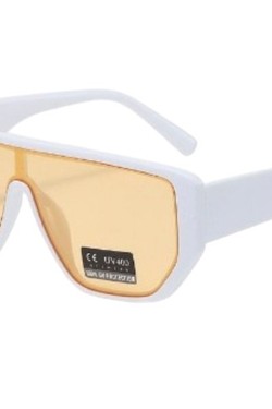 S1405 BOITE 12PCS