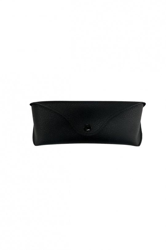 S003-NOIR
