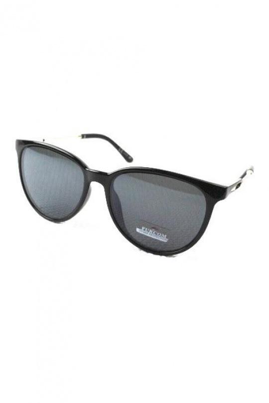 FR2163 - NOIR BOITE DE 12 PCS