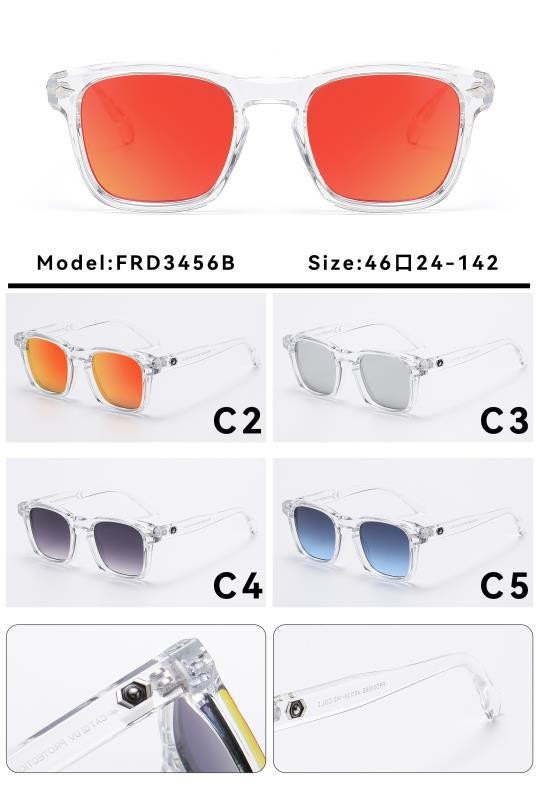 FRD3456B BOITE 12 PCS