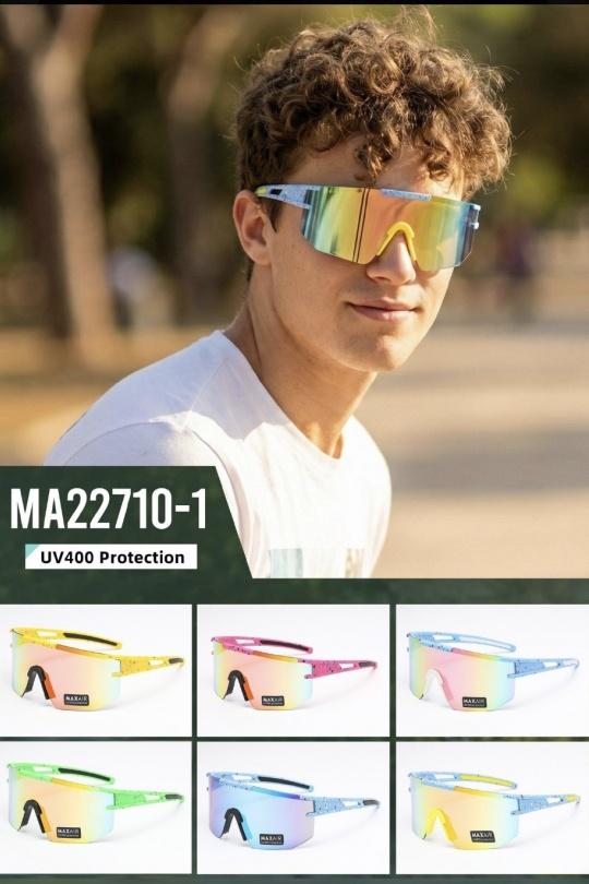 MA22710-1 BOITE 12PCS