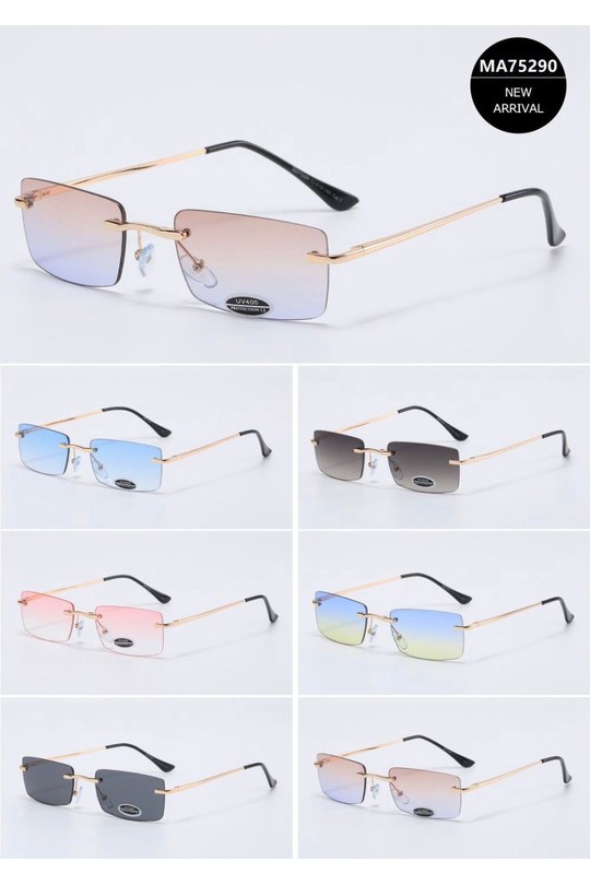 MA75290 BOITE 12PCS