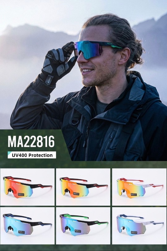MA22816 BOITE 12PCS
