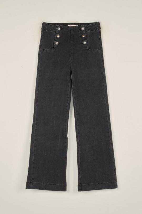 JD610-GF-#-GRIS