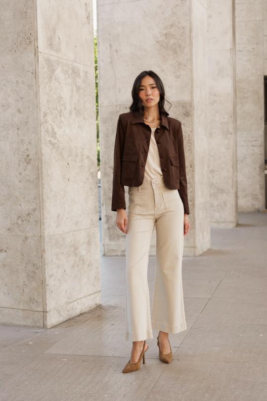 JD474-TP-1-TAUPE