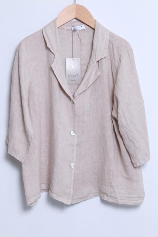 13406-BEIGE