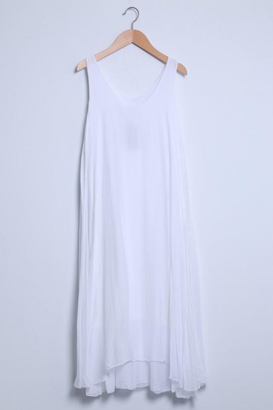 30391-BLANC