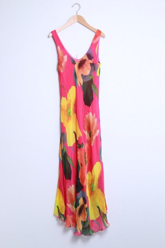 30469-FUCHSIA