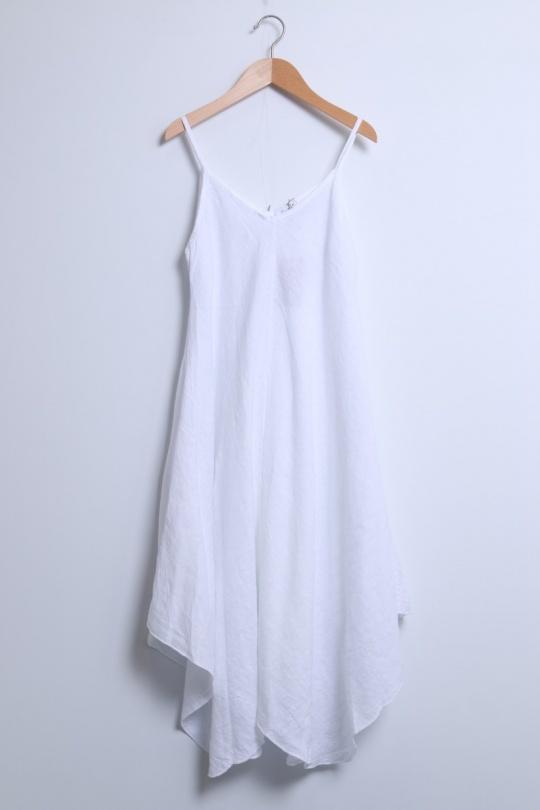 14940-BLANC
