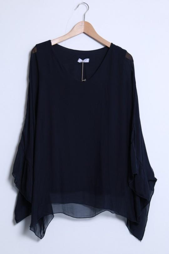 15806-MARINE