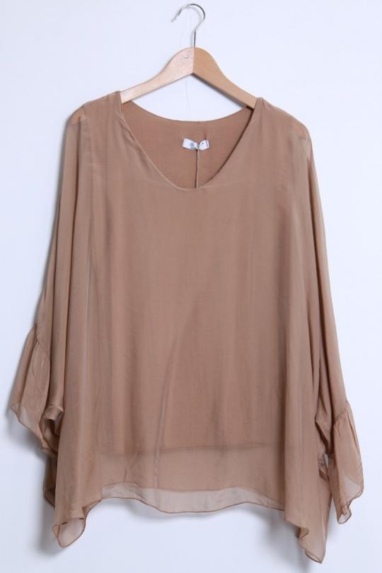 15806-CAMEL