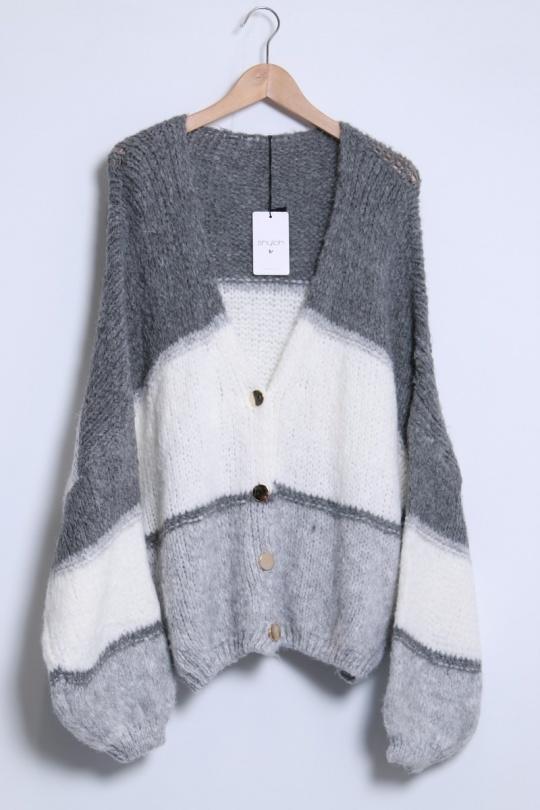13421-GRIS