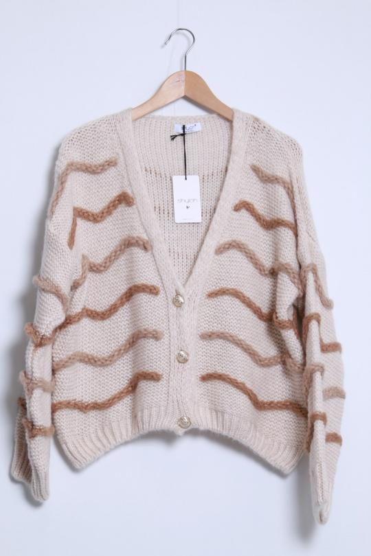 13423-BEIGE