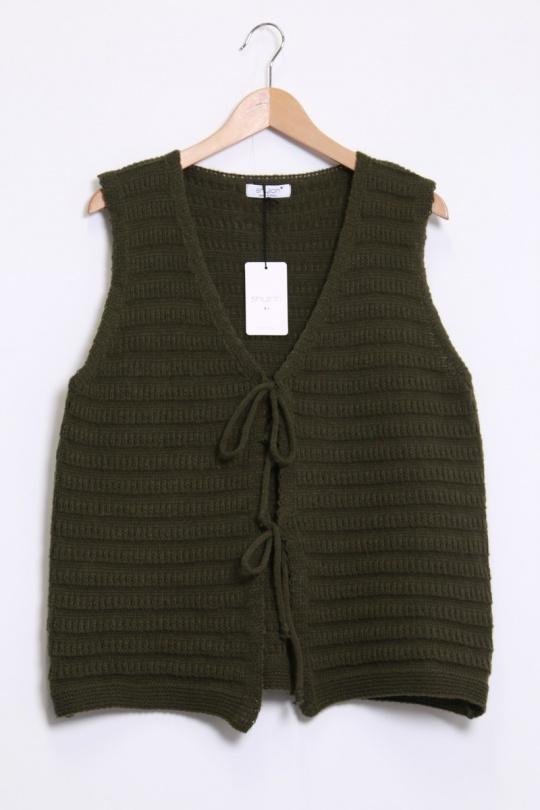 13425-KAKI