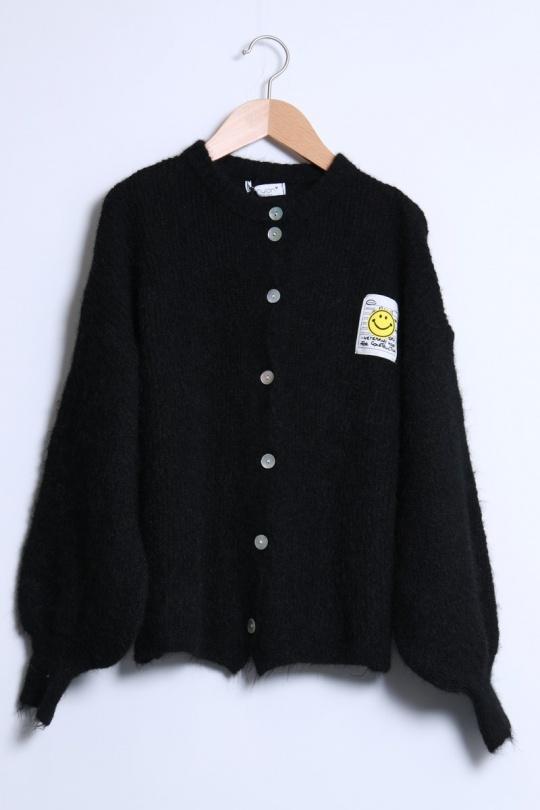 41003-NOIR