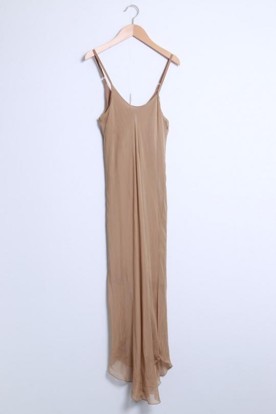 30507-CAMEL