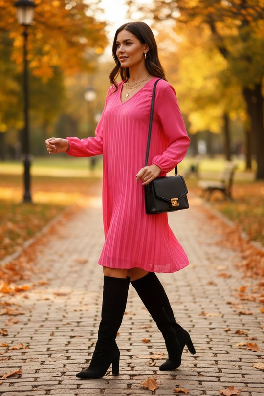 P10321-FUCHSIA