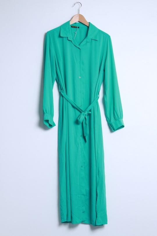 P10159-VERT