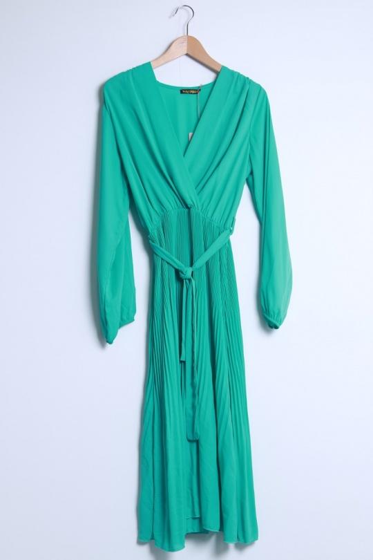 P10010-1-VERT