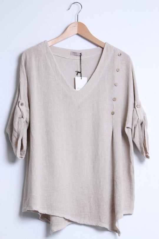 15816-BEIGE