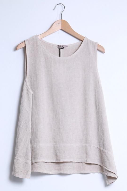 15818-BEIGE