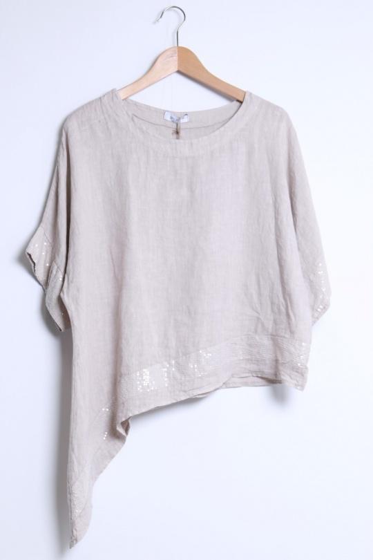 15829-BEIGE