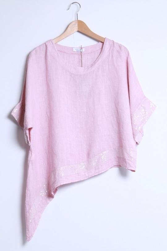 15829-ROSE