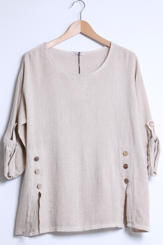 15832-BEIGE