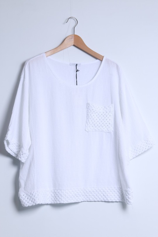 15837-BLANC
