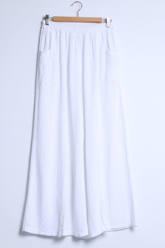 20671-BLANC