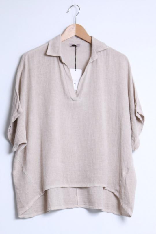 15838-BEIGE