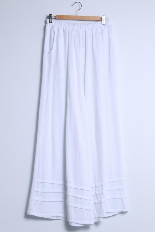 20668-BLANC