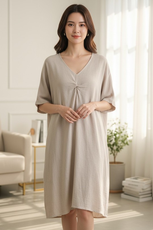 30449-BEIGE