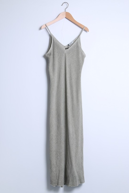 30506-KAKI