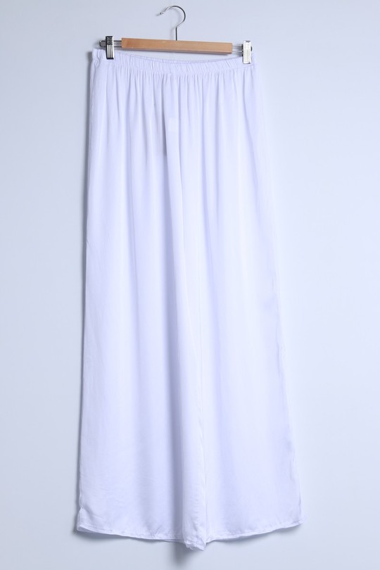20604-BLANC