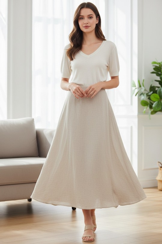24181-BEIGE