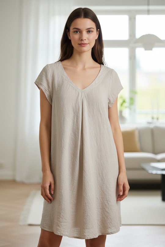 14952-BEIGE