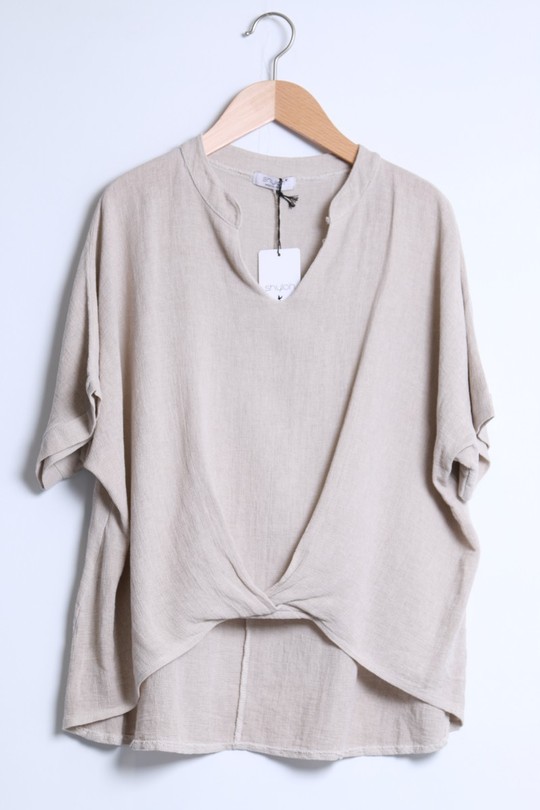 15768-BEIGE