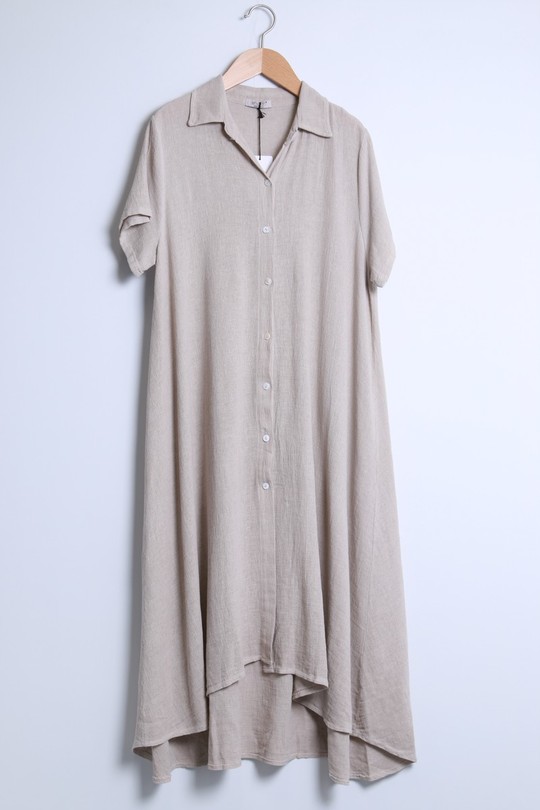 30429-BEIGE
