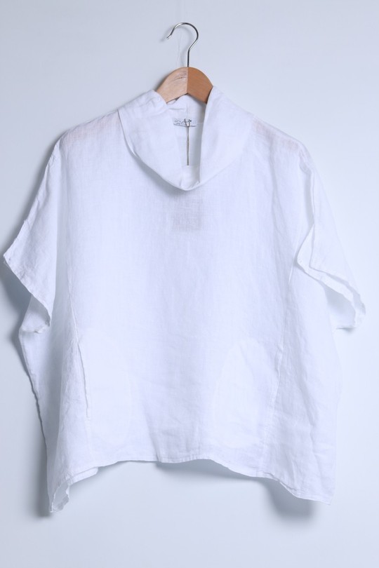15840-BLANC