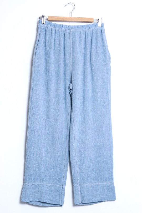 20648-BLEU JEAN