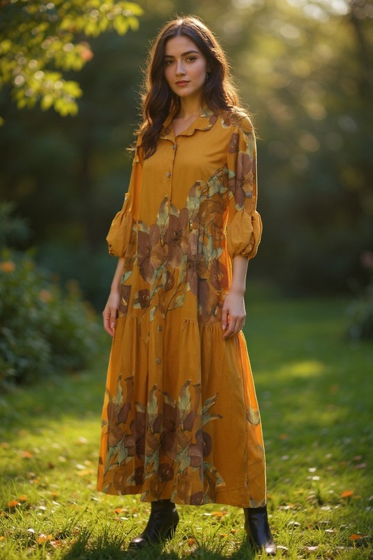 30199-MOUTARDE