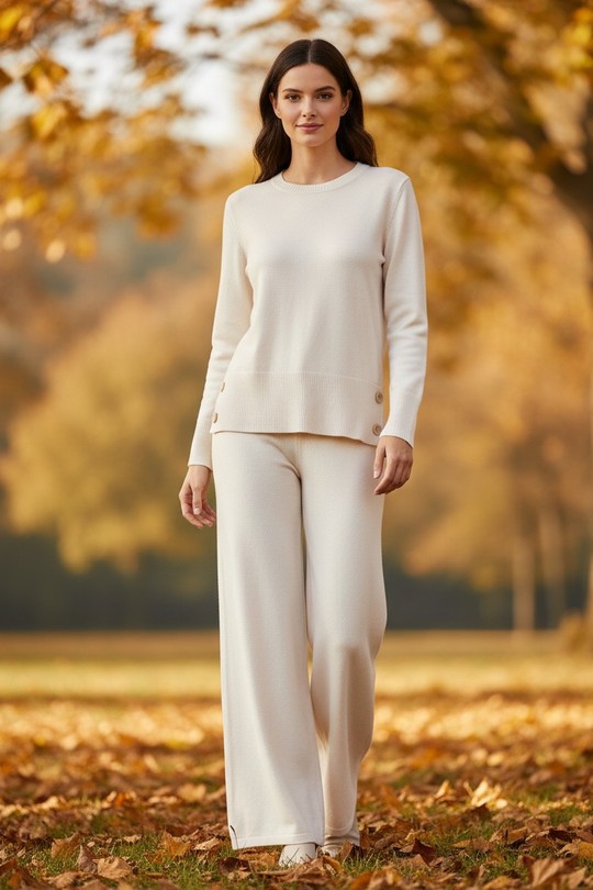 15906-20740-BEIGE