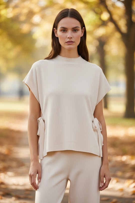 15910-BEIGE
