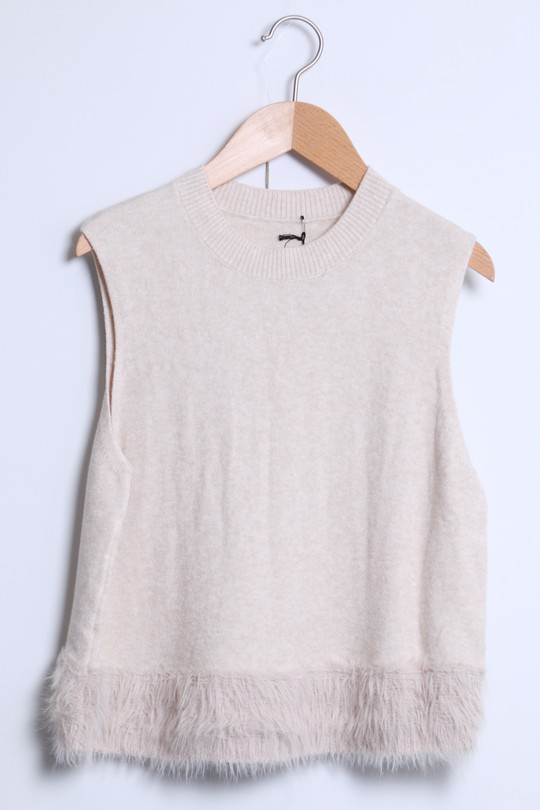 15907-BEIGE