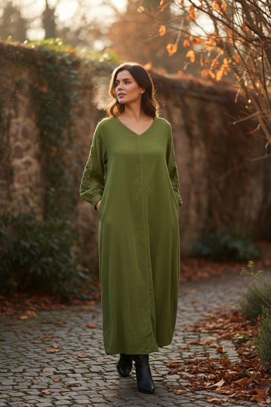 30219-OLIVE
