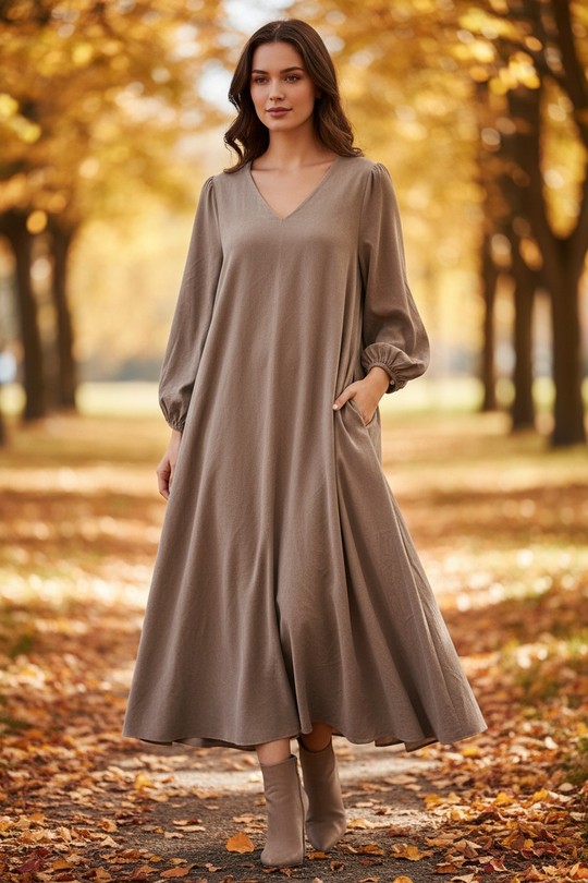 30220-TAUPE